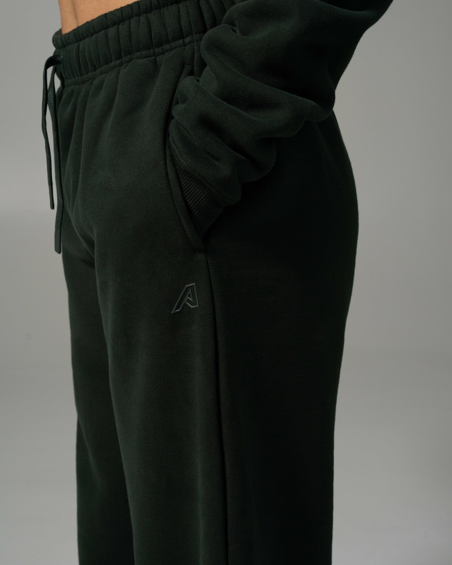 Staple Pant - Alpine - Workout Clothes For Women | Alphalete