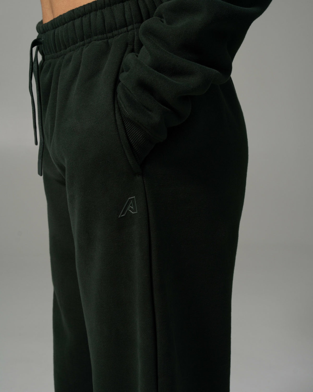 Staple Pant - Alpine - Workout Clothes For Women | Alphalete