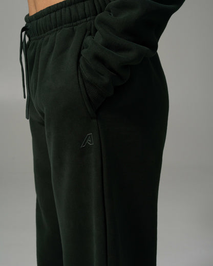 Staple Pant - Alpine - Workout Clothes For Women | Alphalete