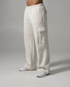 LT Heather Grey