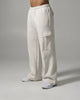 LT Heather Grey