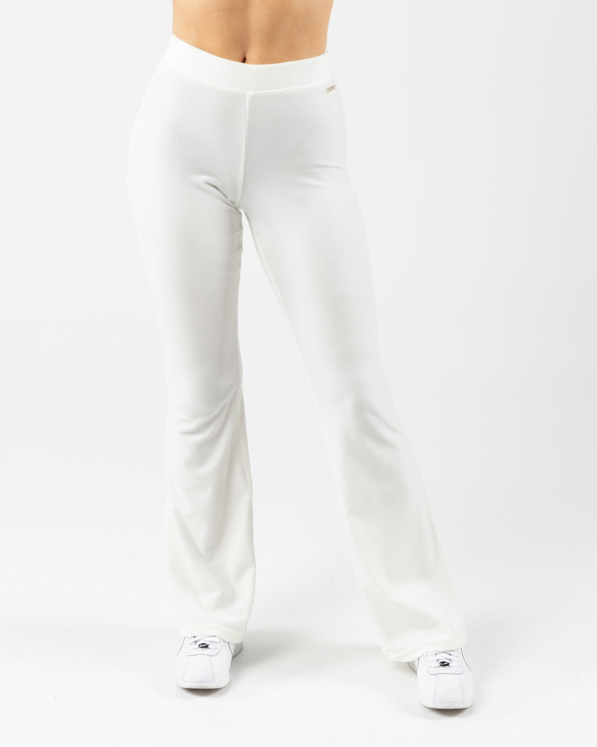 Velour Pant - Lace - Workout Clothes For Women | Alphalete
