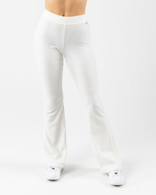 Velour Pant - Lace - Workout Clothes For Women | Alphalete