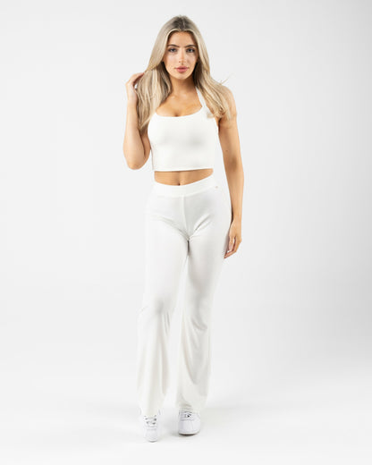 Velour Pant - Lace - Workout Clothes For Women | Alphalete