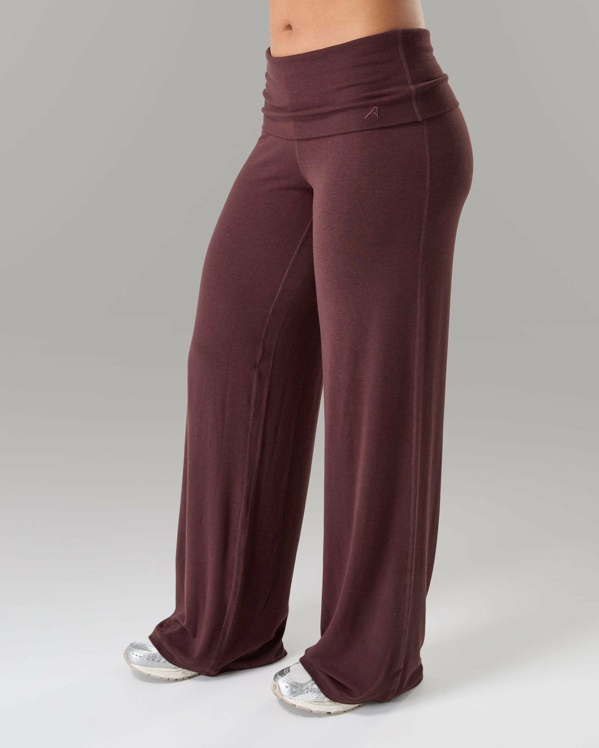 Cloud Pant - Cashmere - Workout Clothes For Women | Alphalete