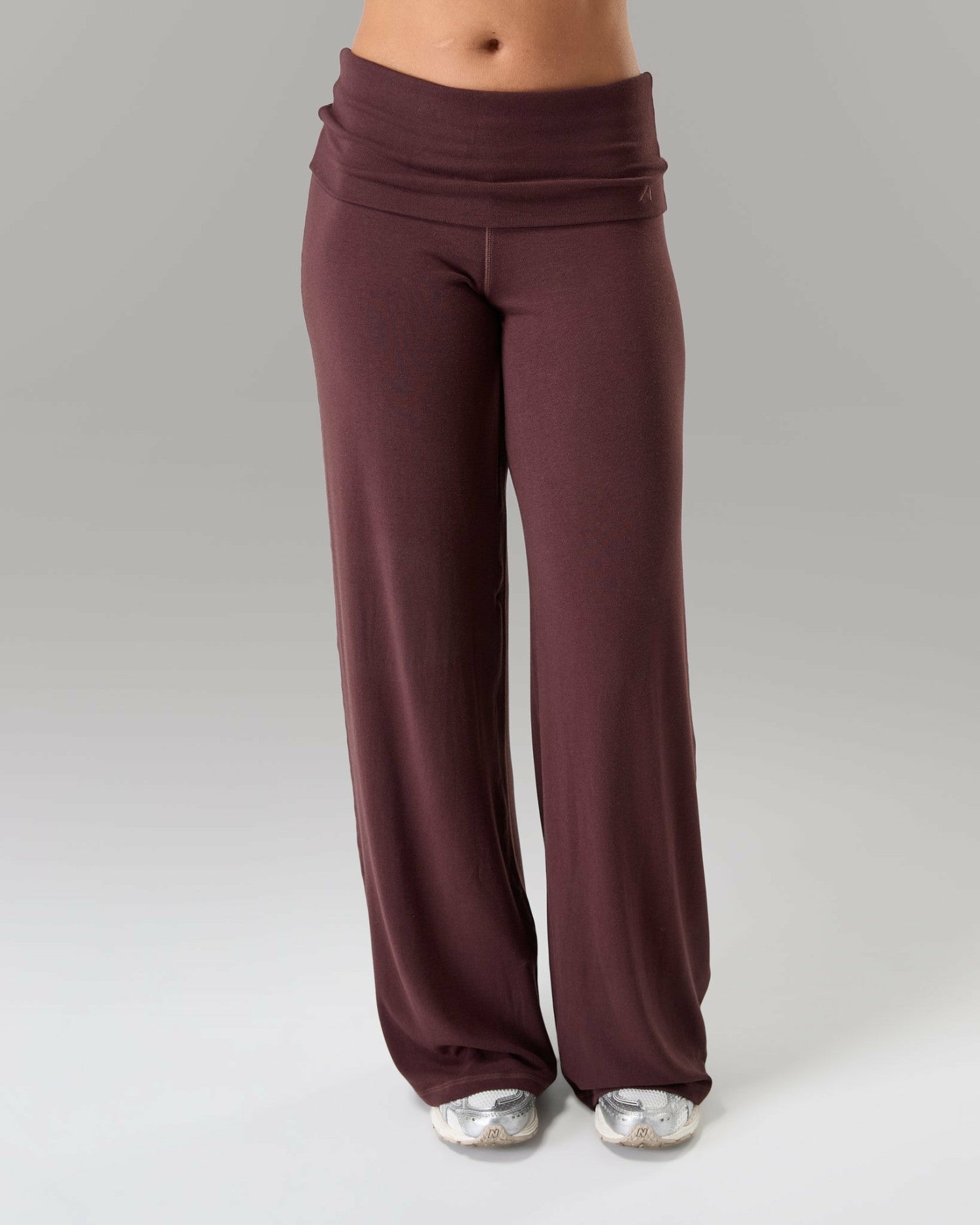 Cloud Pant - Cashmere - Workout Clothes For Women | Alphalete