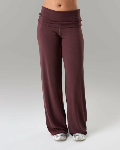Cloud Pant - Cashmere - Workout Clothes For Women | Alphalete