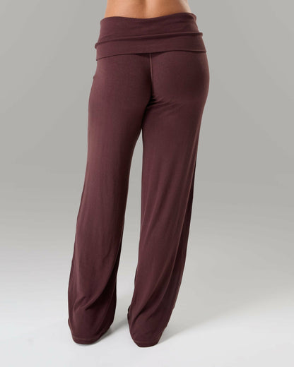 Cloud Pant - Cashmere - Workout Clothes For Women | Alphalete