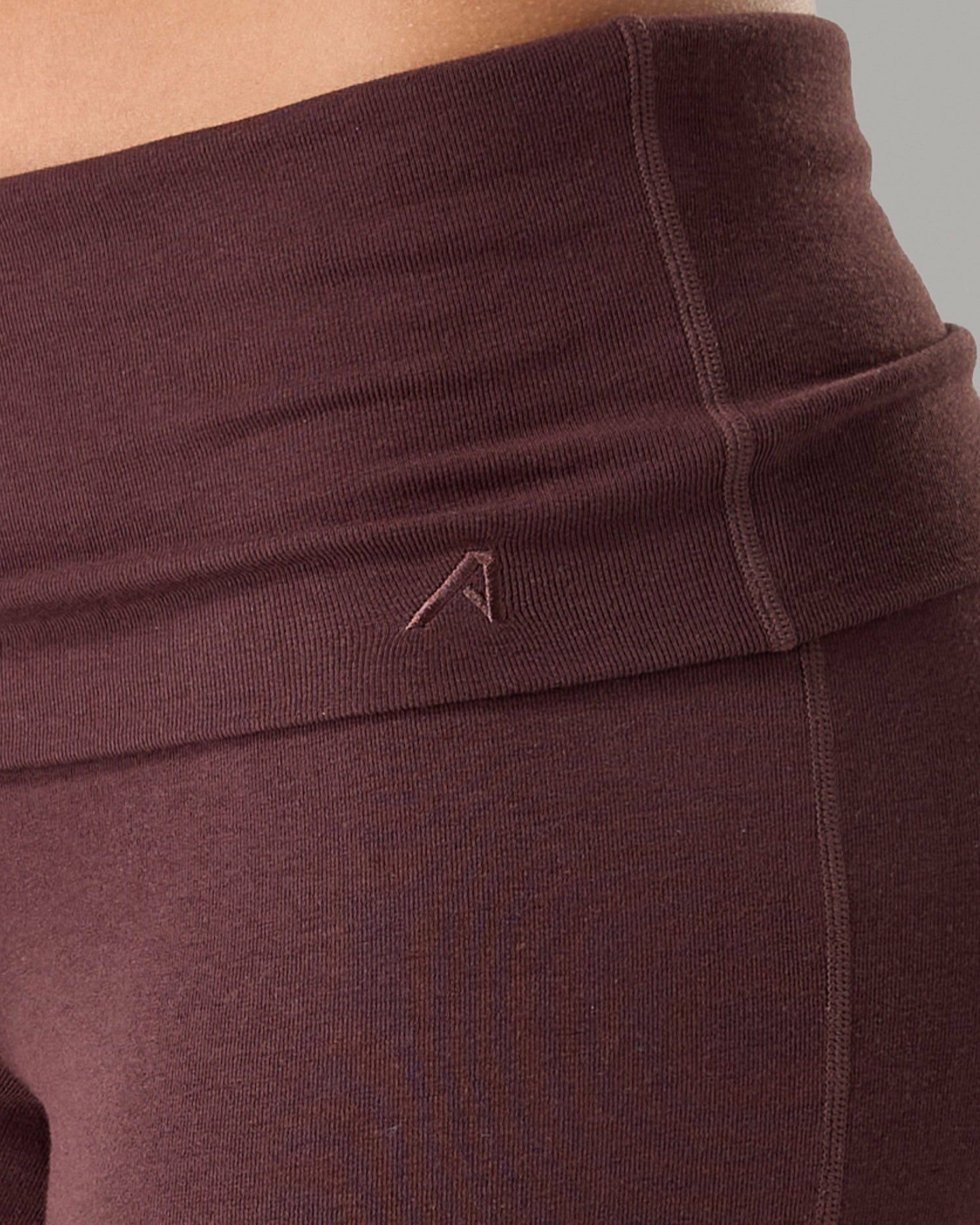 Cloud Pant - Cashmere - Workout Clothes For Women | Alphalete