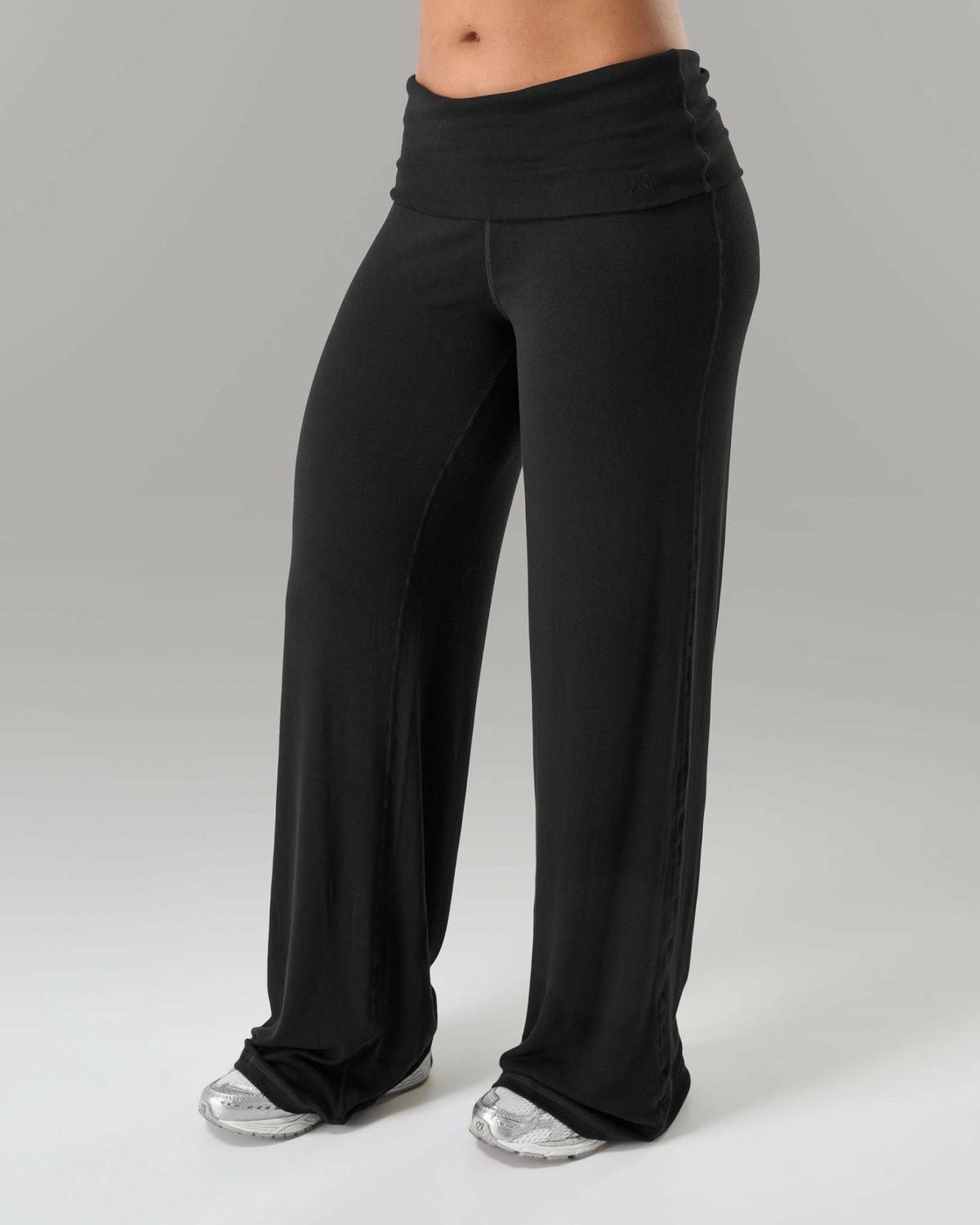 Cloud Pant - Black - Workout Clothes For Women | Alphalete