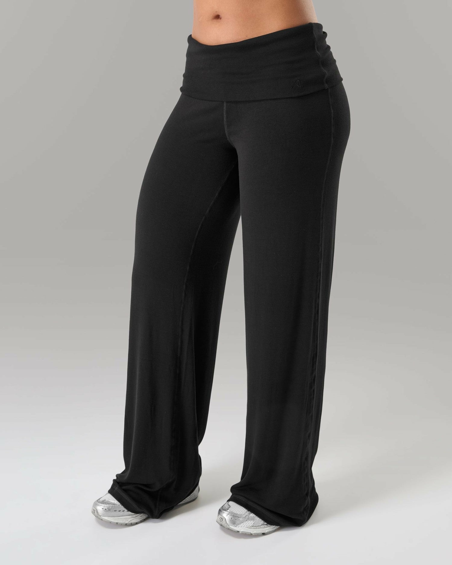 Cloud Pant - Black - Workout Clothes For Women | Alphalete