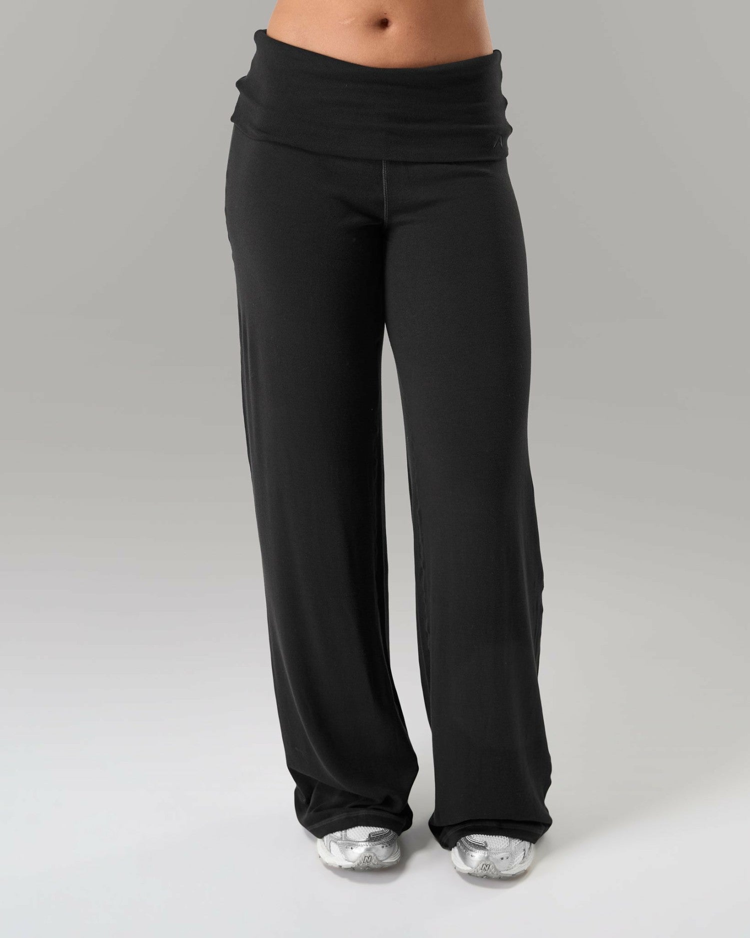 Cloud Pant - Black - Workout Clothes For Women | Alphalete
