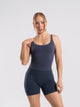 Dusty Navy