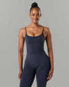 Deep Navy