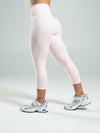 Ballet Pink