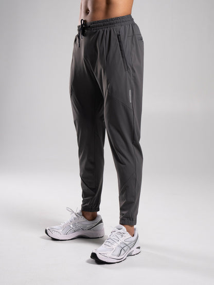 CoreFlex Jogger - Metal - Mens Track Pants | Alphalete