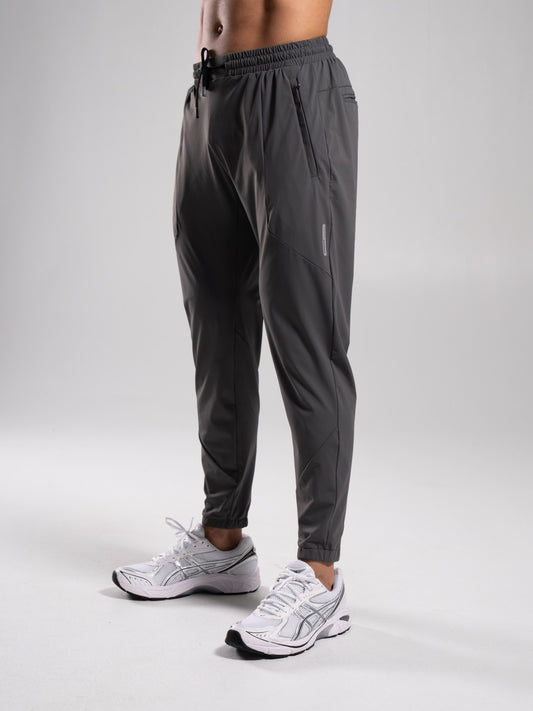 CoreFlex Jogger - Metal - Mens Track Pants | Alphalete