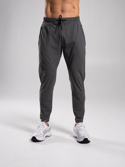 CoreFlex Jogger - Metal - Mens Track Pants | Alphalete