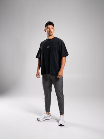 CoreFlex Jogger - Metal - Mens Track Pants | Alphalete