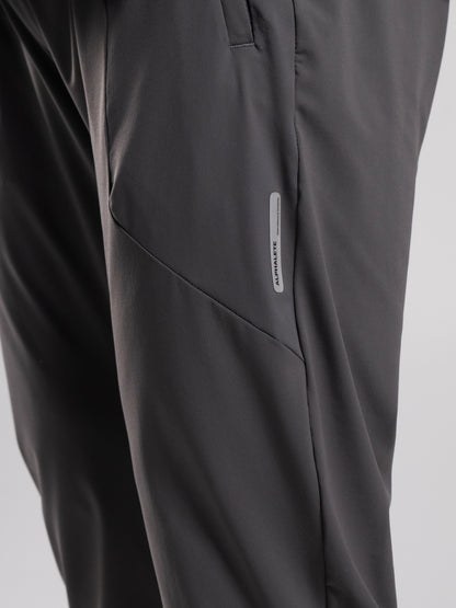 CoreFlex Jogger - Metal - Mens Track Pants | Alphalete