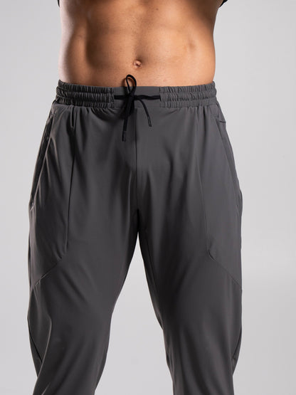CoreFlex Jogger - Metal - Mens Track Pants | Alphalete
