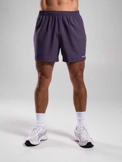Everyday Training Short - Shade - Men's Athletic Shorts | Alphalete
