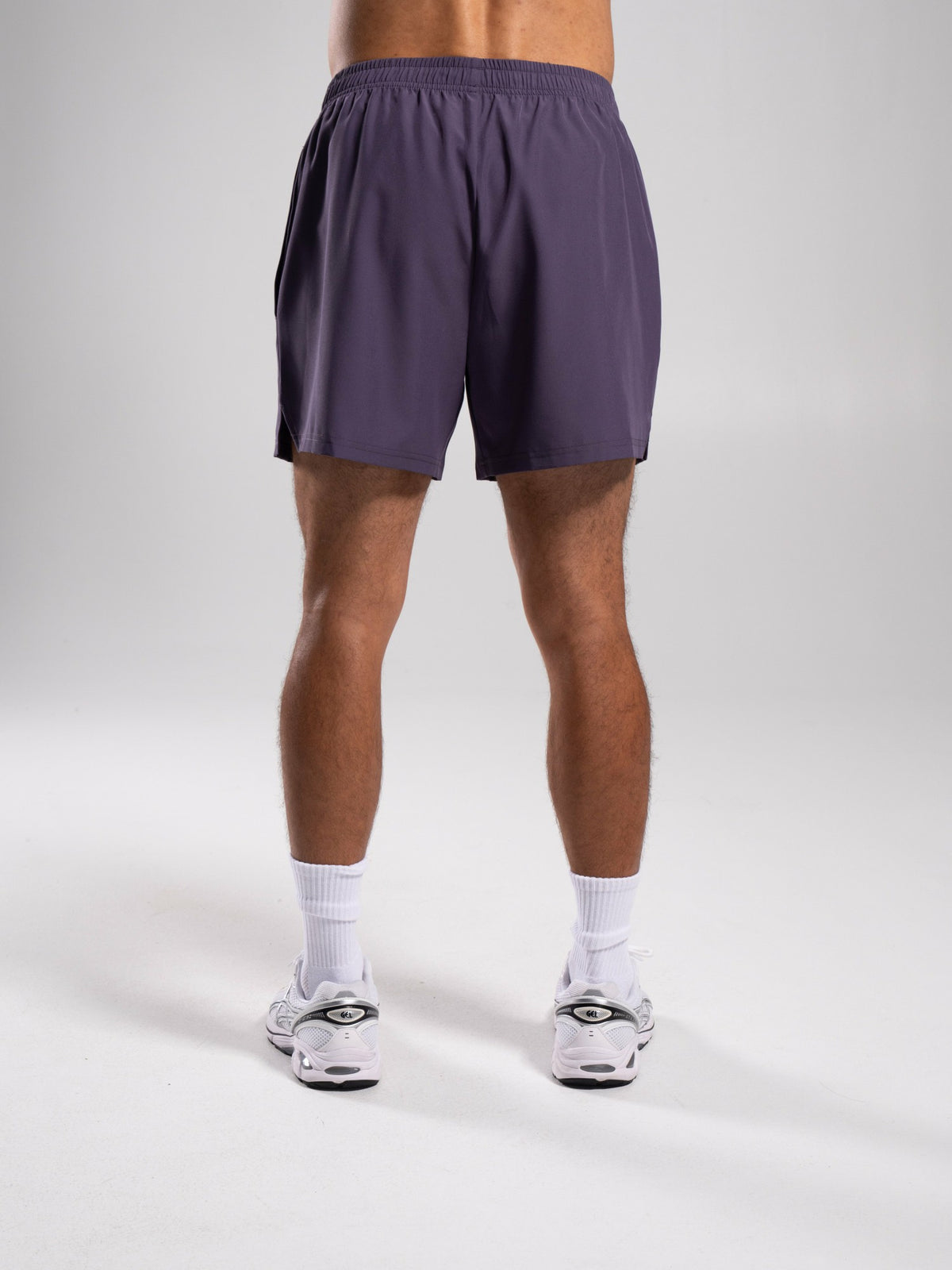 Everyday Training Short - Shade - Men's Athletic Shorts | Alphalete