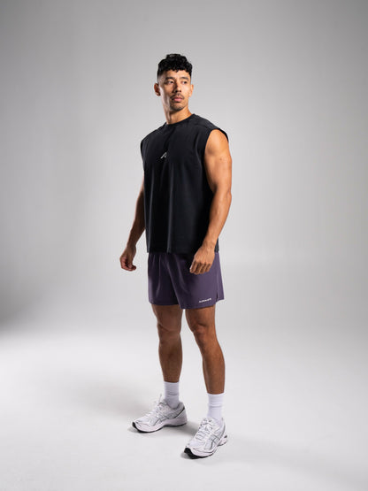 Everyday Training Short - Shade - Men's Athletic Shorts | Alphalete