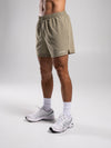 Olive Khaki