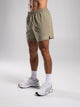 Olive Khaki