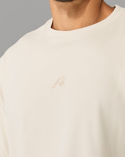Reverse Terry Crew - Sandor - Workout Clothes | Alphalete