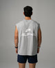 Med Heather Grey