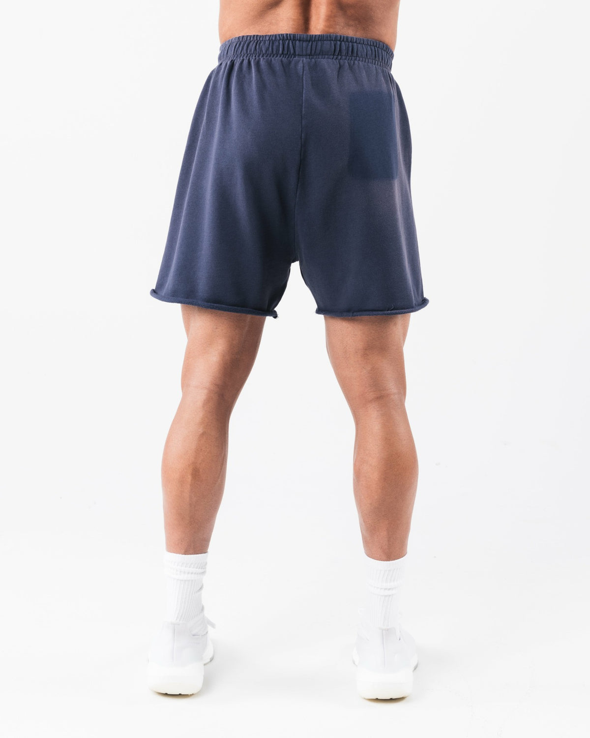 Sunfade Short - Nocturnal - Men's Athletic Shorts | Alphalete