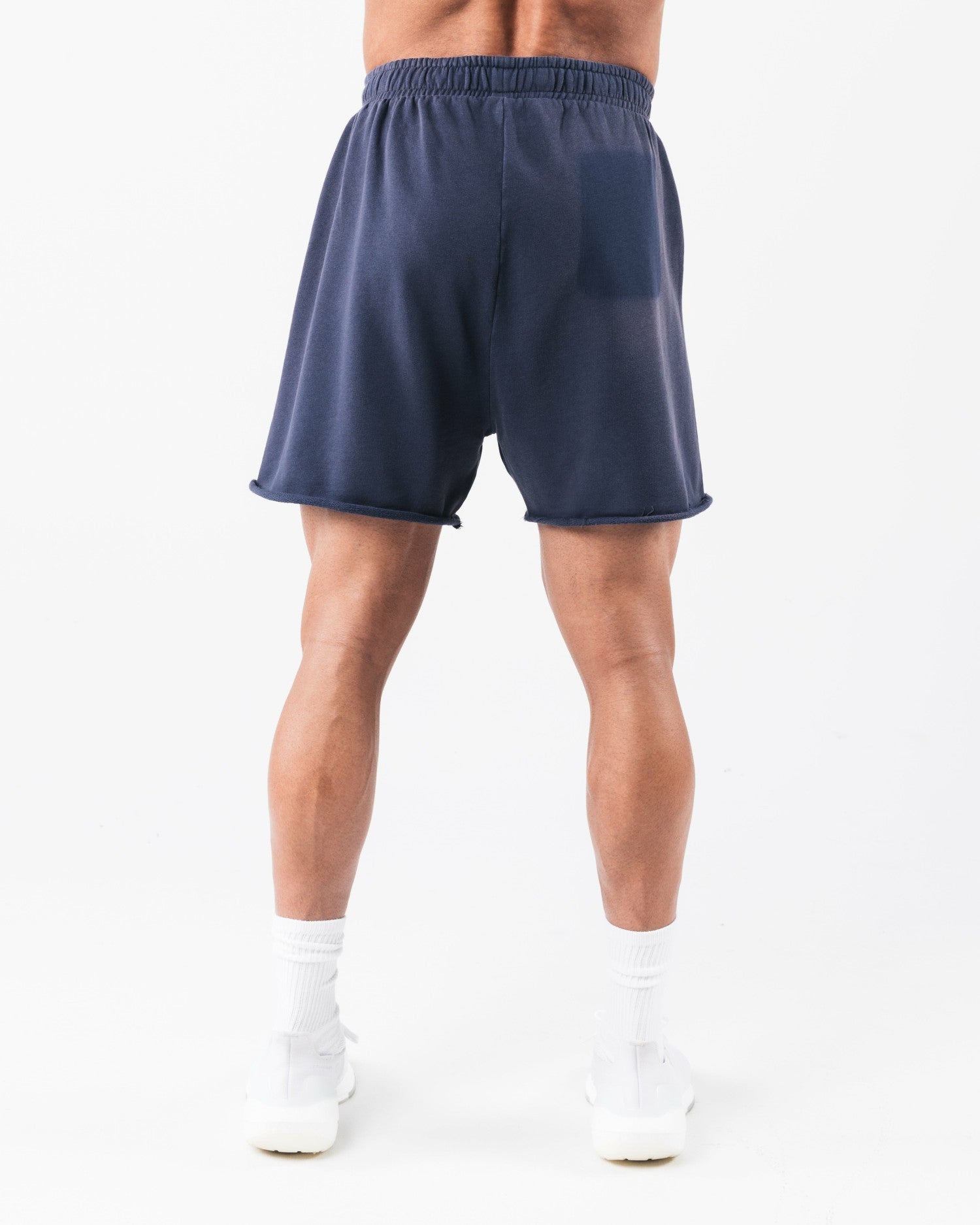 Sunfade Short - Nocturnal - Men's Athletic Shorts | Alphalete