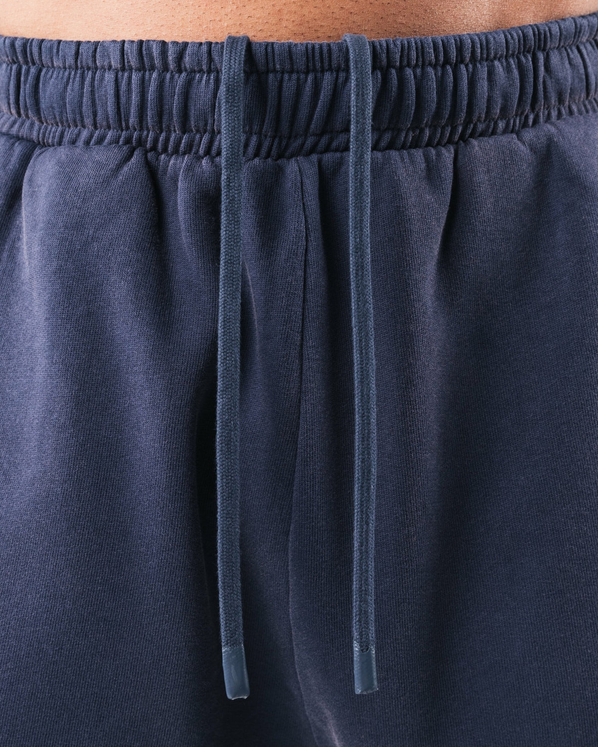 Sunfade Short - Nocturnal - Men's Athletic Shorts | Alphalete
