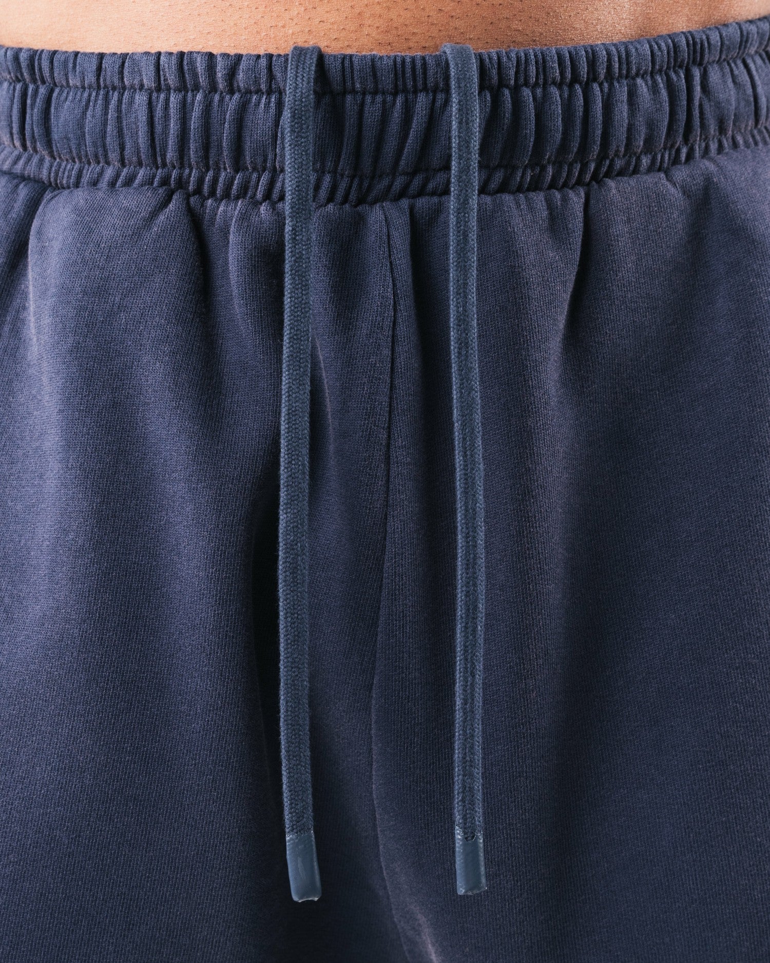 Sunfade Short - Nocturnal - Men's Athletic Shorts | Alphalete