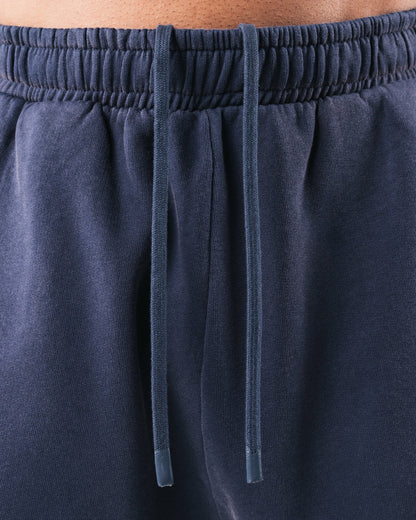 Sunfade Short - Nocturnal - Men's Athletic Shorts | Alphalete