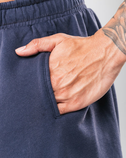 Sunfade Short - Nocturnal - Men's Athletic Shorts | Alphalete