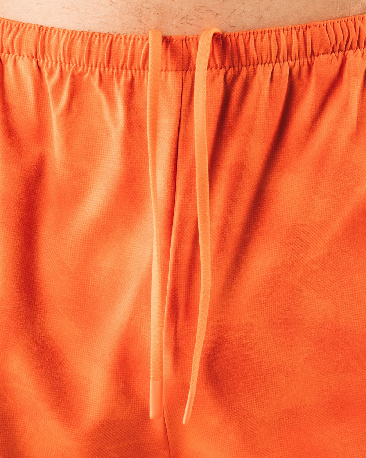 Dynamic Short - Arsenal Print - Men's Athletic Shorts | Alphalete