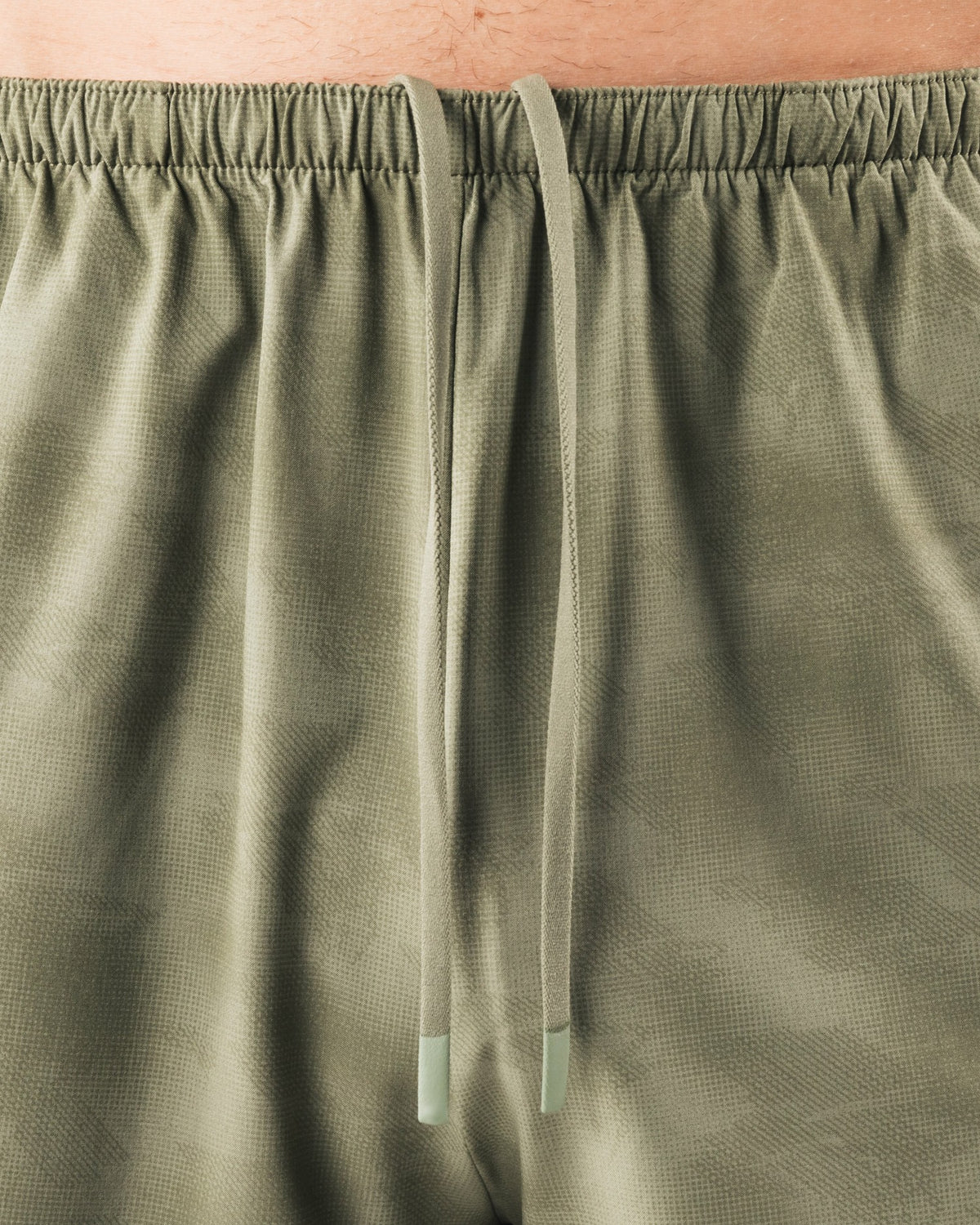 Dynamic Short - Reseda Print - Men's Athletic Shorts | Alphalete