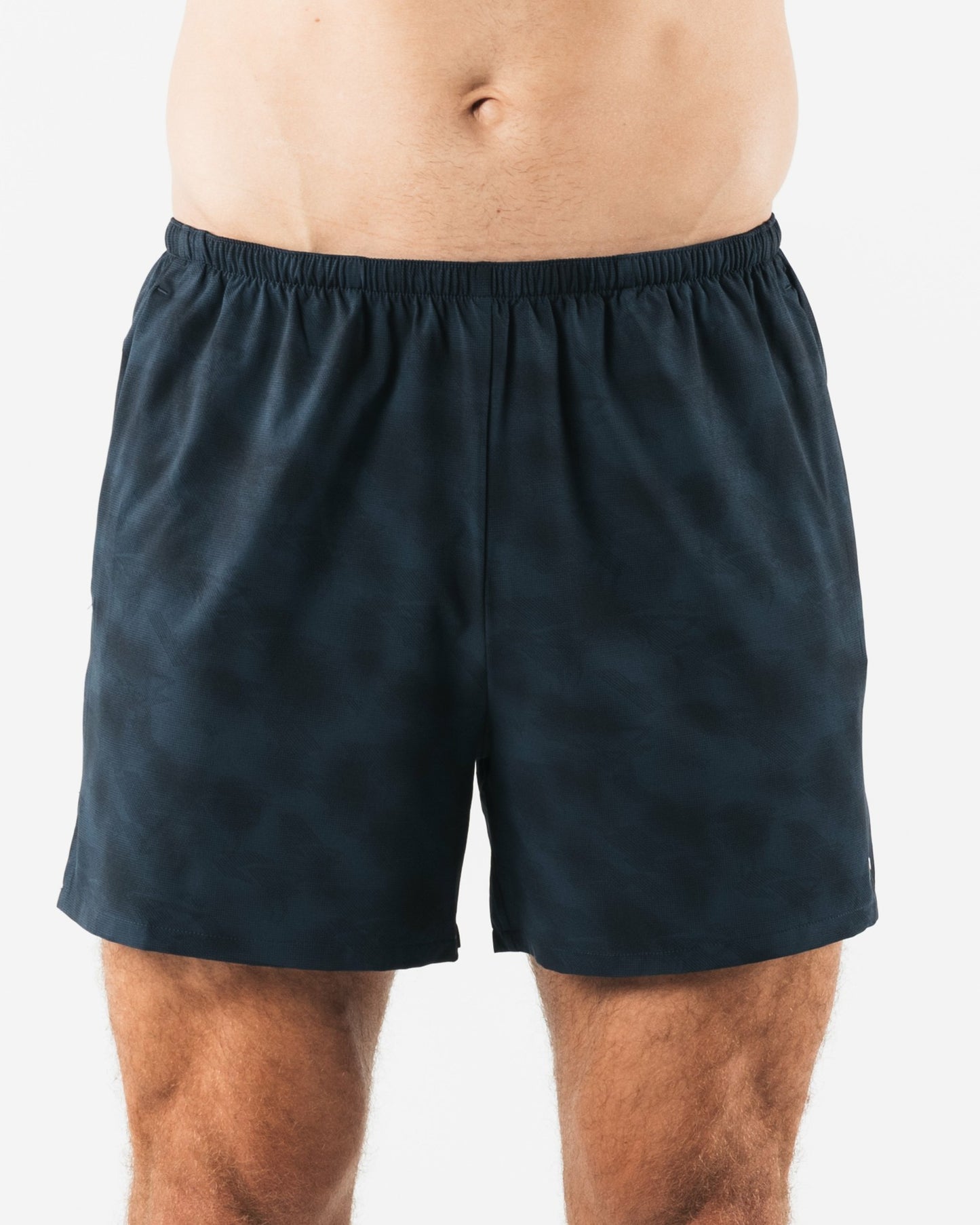 Dynamic Short - Celestial Print - Men's Athletic Shorts | Alphalete