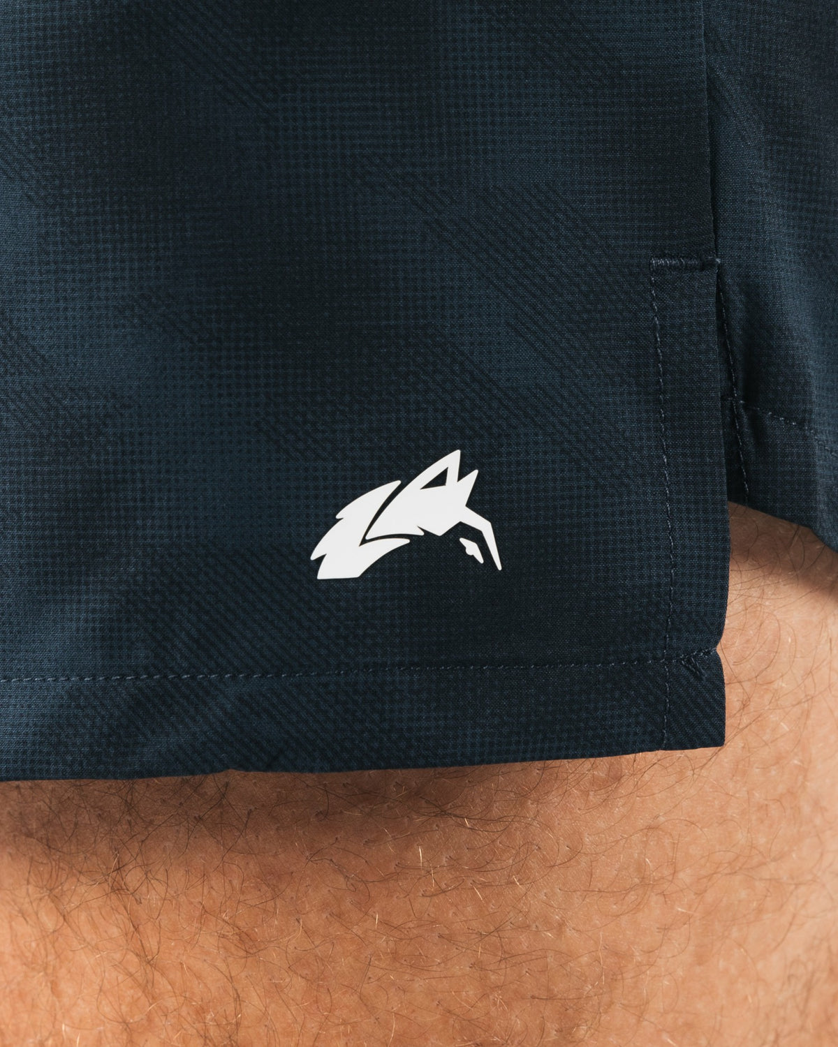 Dynamic Short - Celestial Print - Men's Athletic Shorts | Alphalete