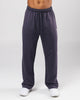 Muted Purple