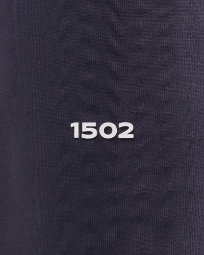 Three Pillar Heavyweight Pant - Muted Purple | Alphalete