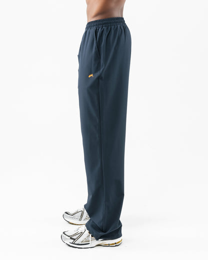 Club Training Pant - Deep Navy - Men's Athletic Pants | Alphalete