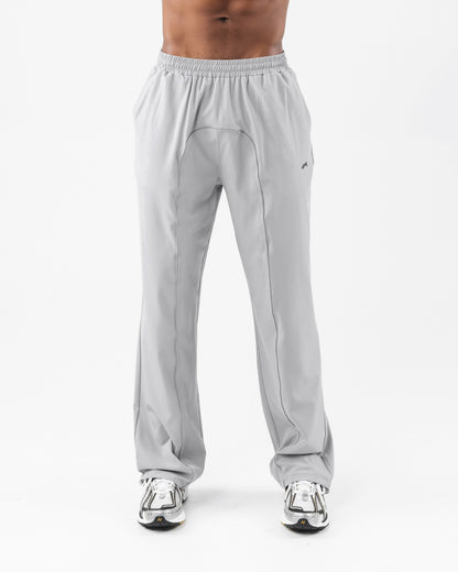 Club Training Pant - Chrome - Men's Athletic Pants | Alphalete