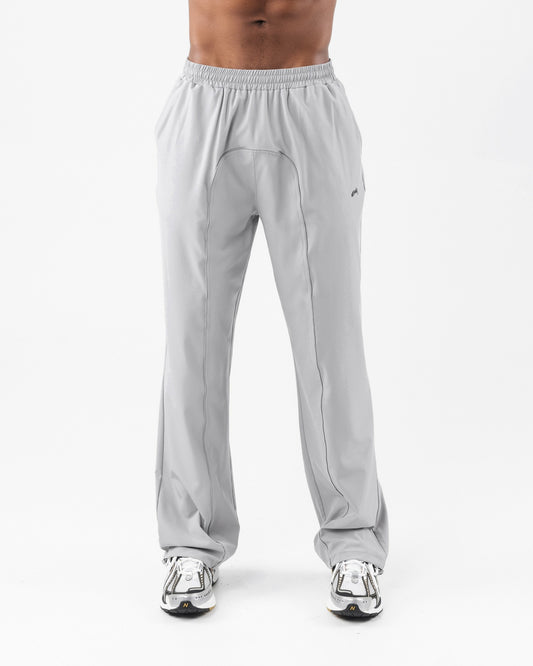 Club Training Pant - Chrome - Men's Athletic Pants | Alphalete