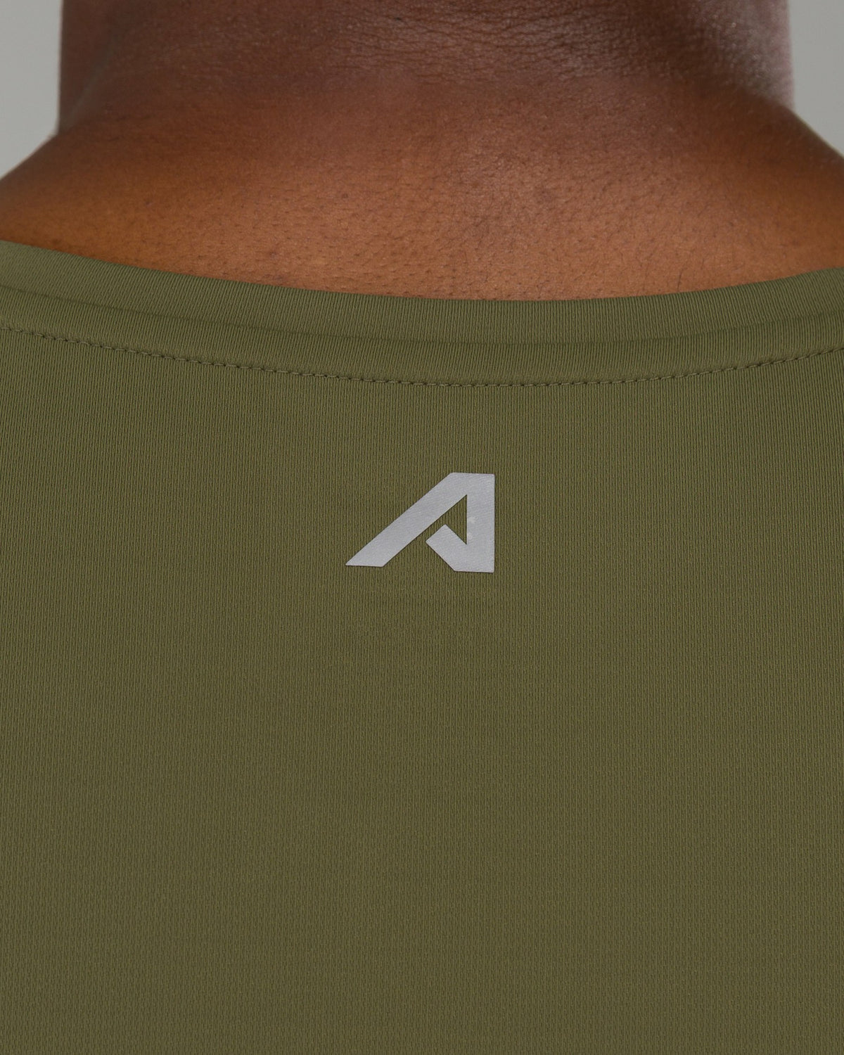 AeroFlex Tank - Dark Recon - Mens Workout Tee | Alphalete