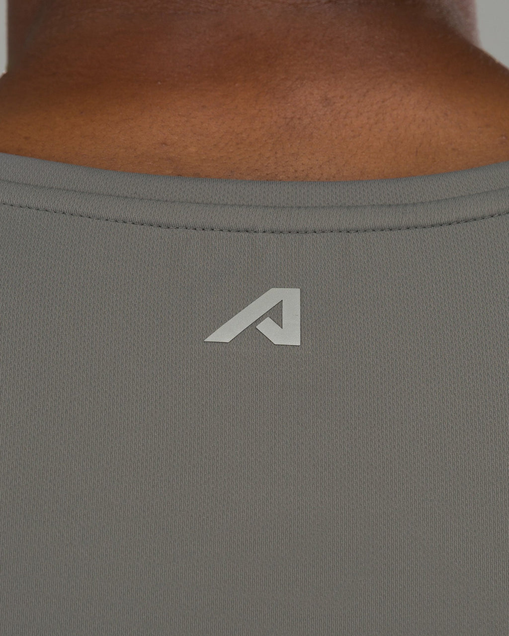 AeroFlex Tank - Ironclad - Mens Workout Tee | Alphalete