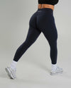 Deep Navy